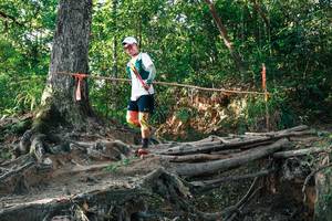 BIB: 
                            <button type="button" onclick="openModal(27547038)" class="btn btn-primary btn-sm float-right btn-popup" data-toggle="modal" data-target=".modal-high-quality">
                        <i class="fas fa-shopping-cart"></i> Add to Cart
                    </button>
                                            <button type="button" onclick="isThisMe(27547038, true)" class="btn btn-success btn-sm float-right btn-popup btn-isme hidden" data-toggle="tooltip" data-placement="bottom" title="นี่คือรูปของคุณใช่ไหม คลิกที่นี่เพื่อเอาเข้าอัลบั้ม">
                        <i class="fas fa-plus"></i> Add to album
                    </button>
                    <button type="button" onclick="isThisMe(27547038, false)" class="btn btn-warning btn-sm float-right btn-popup btn-isnotme hidden">
                        <i class="fas fa-ban"></i> Remove from album
                    </button>